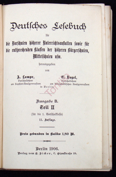 CIMG0662