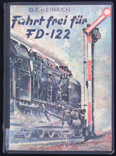 CIMG0666