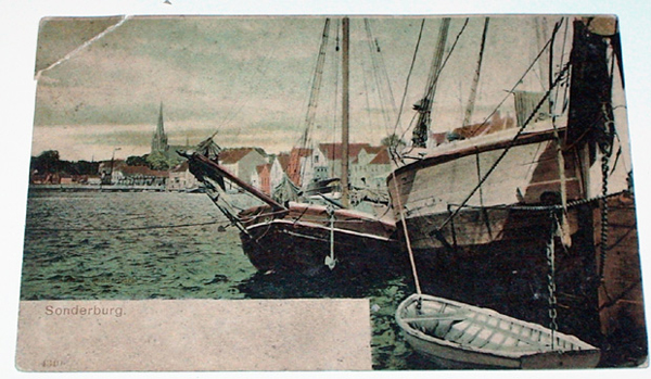 Teil_011