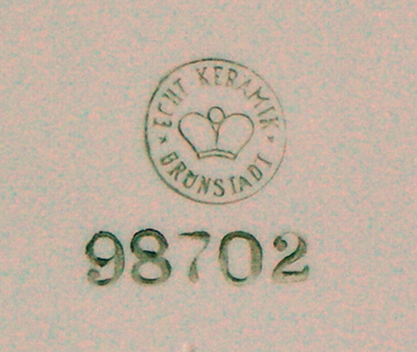 Teil_052