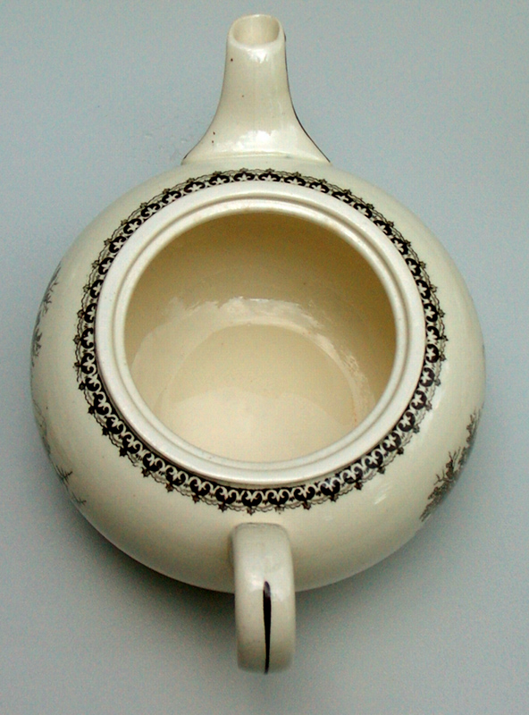 EPSN2529