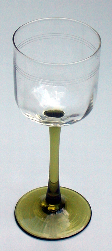 EPSN2537