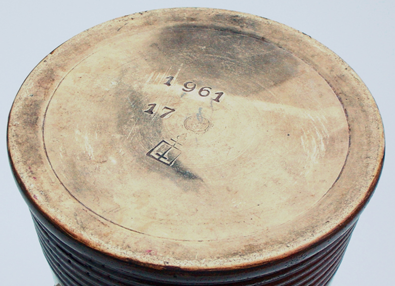 EPSN2545