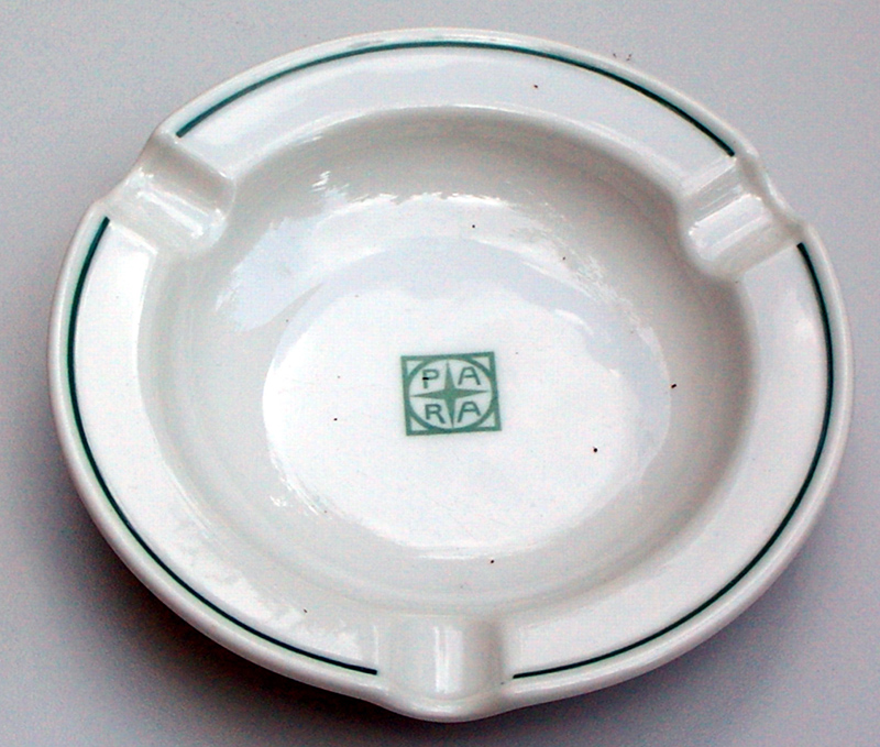 EPSN2546