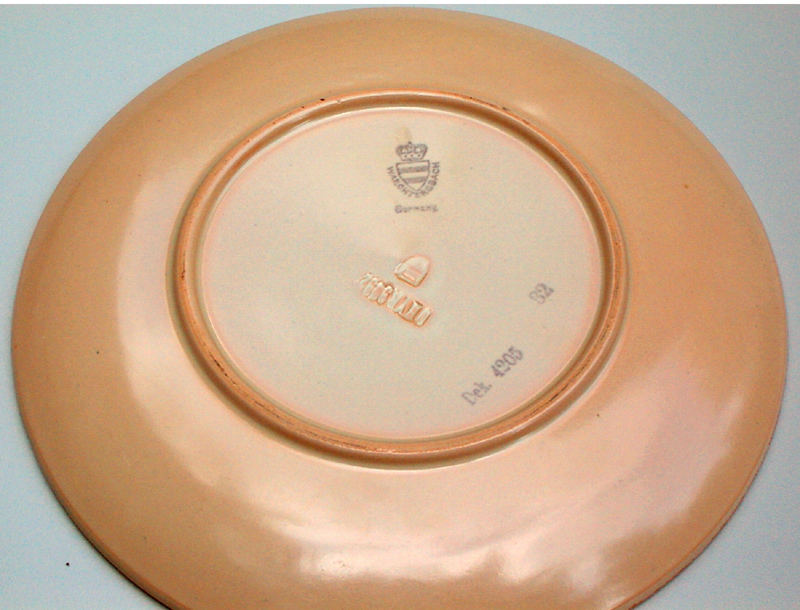 EPSN2549