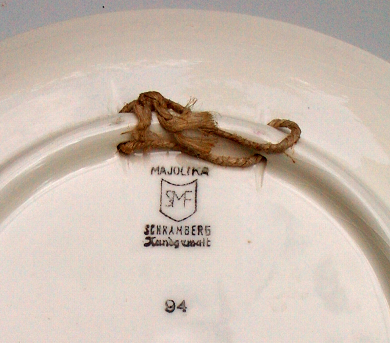 EPSN2552