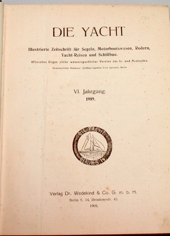 EPSN2554