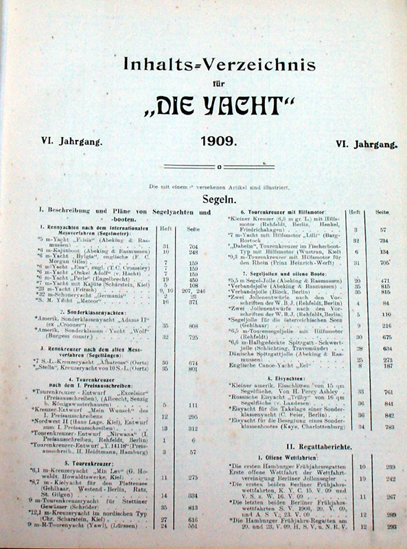 EPSN2555