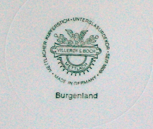 Teil_030
