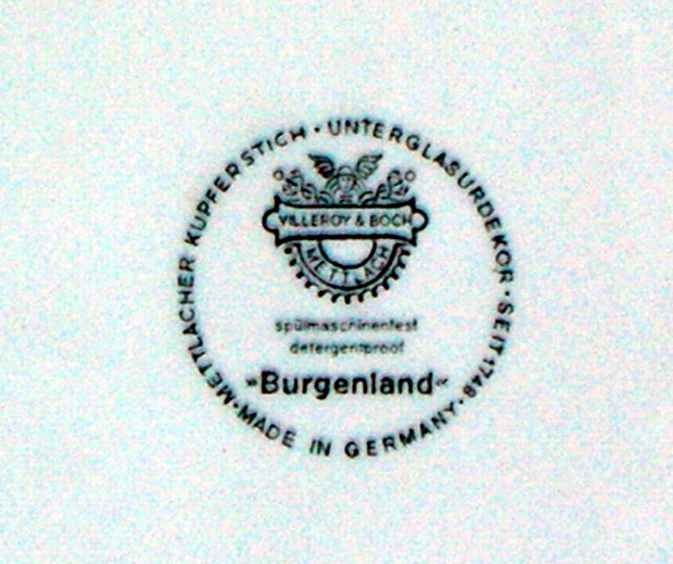 Teil_032