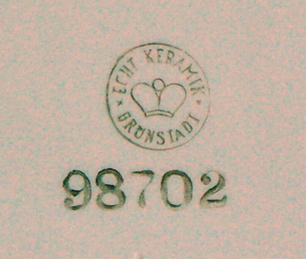 Teil_034