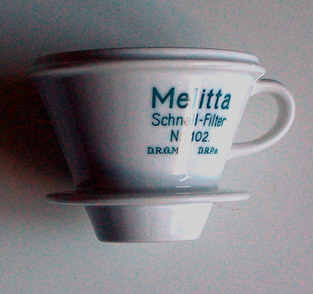 Teil_037