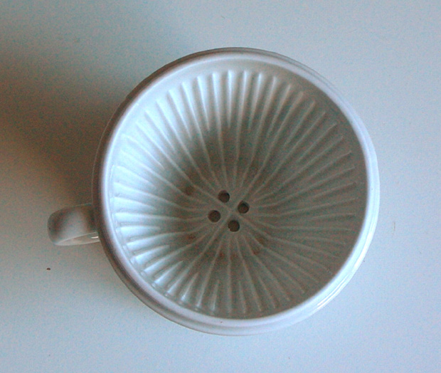 Teil_039