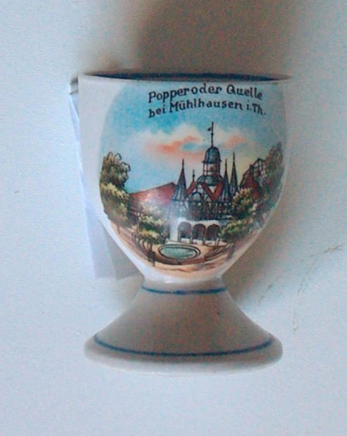 Teil_042