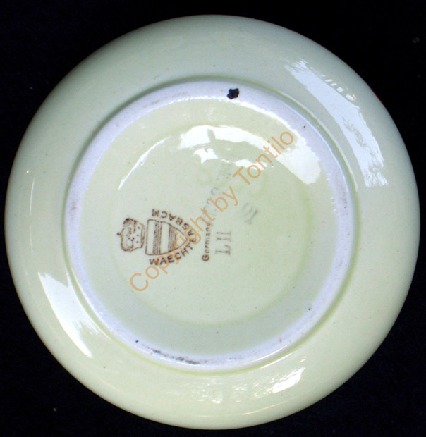 Arzberg 02