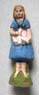 Figur 2