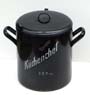 Kuechenchef 1