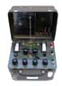 Ohmmeter 04