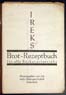 ireks 2