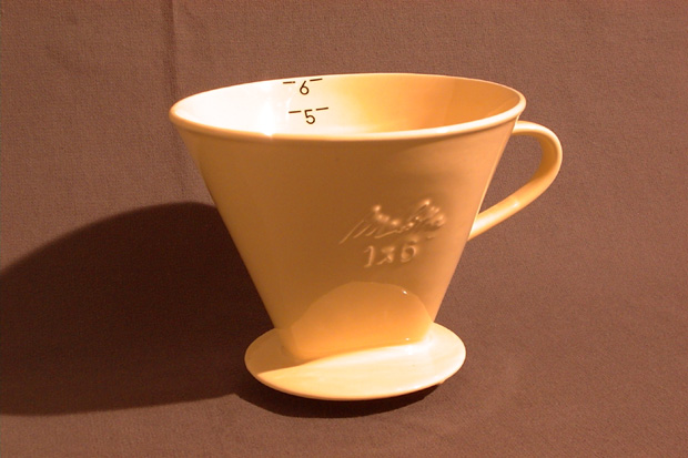 item_071