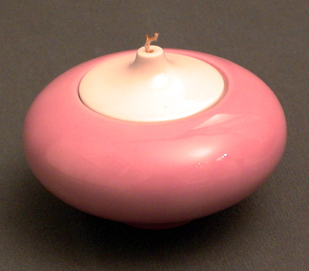 item_073