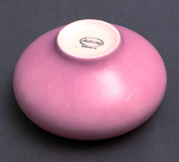 item_075
