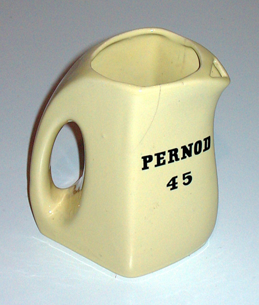 item_078