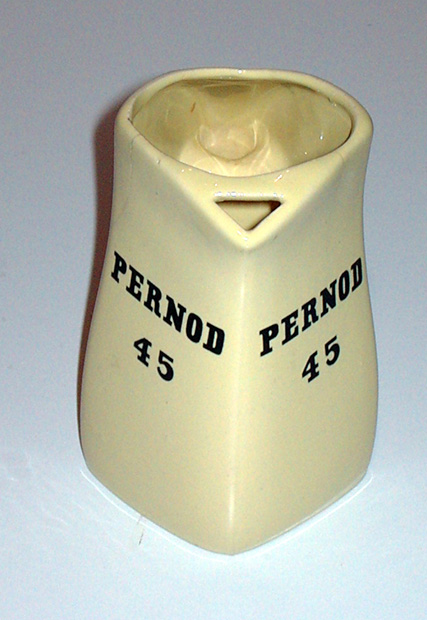 item_079