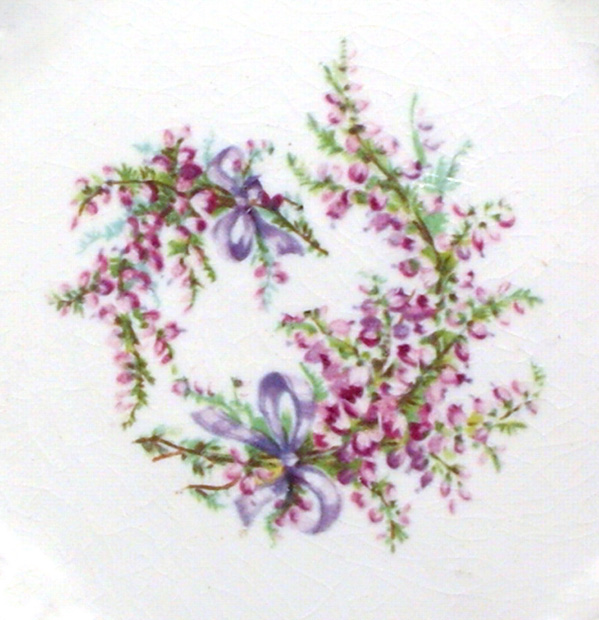 item_090