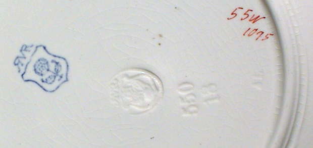 item_091