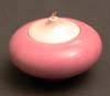 item_073