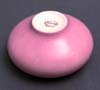 item_075