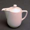 item_076