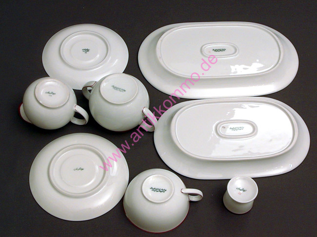 Porz_002