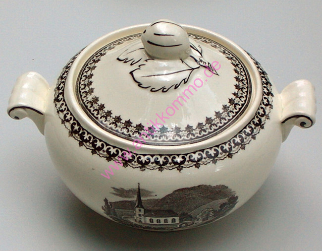 Porz_035
