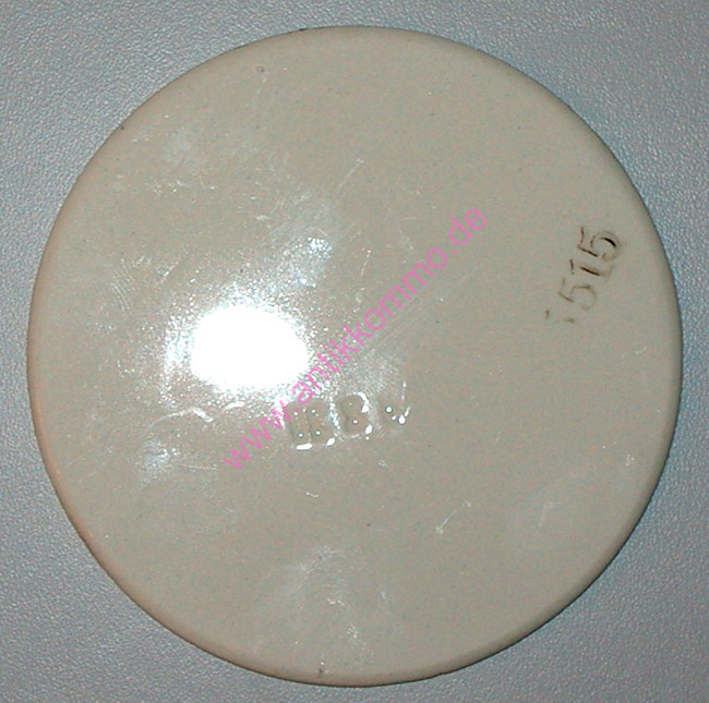 Porz_057