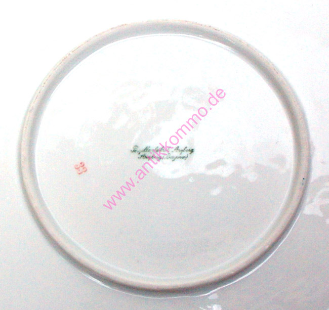 Porz_075