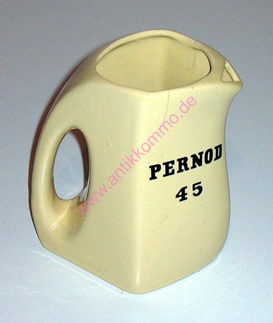 Porz_080