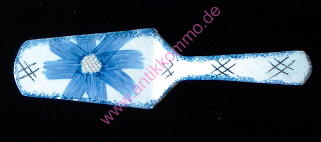 Porz_092