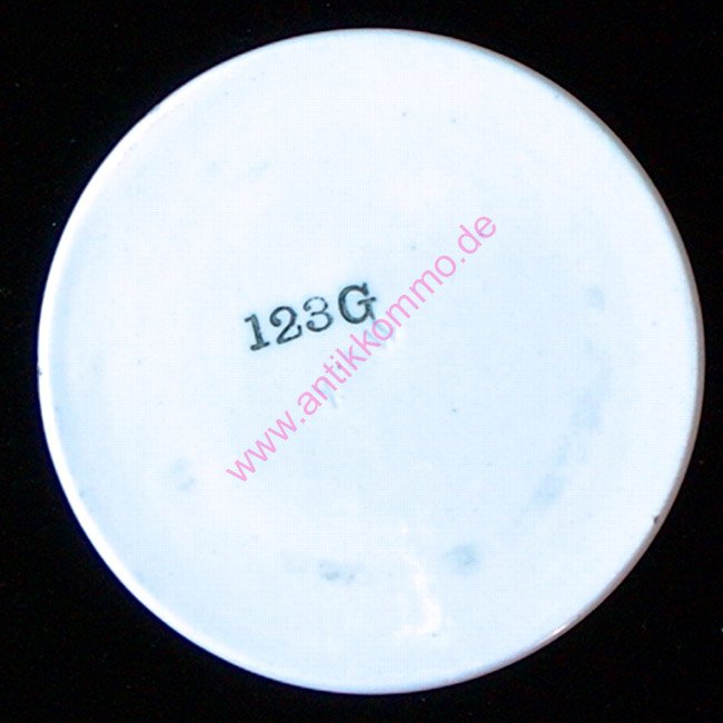 Porz_095