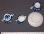 Porz_045
