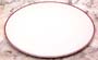 Porz_074