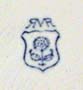 Porz_084