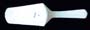 Porz_093