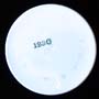 Porz_095