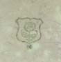 Porz_107
