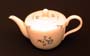 Porz_124