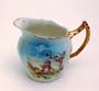 Porz_207