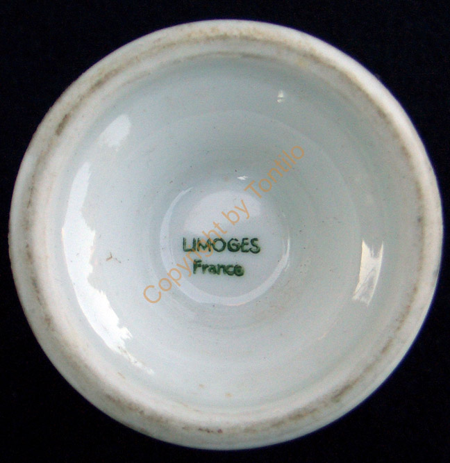 limoges 1