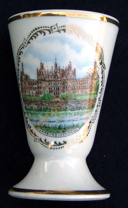 limoges 2